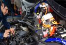 How to Test Auto Electric Car Parts for Faults