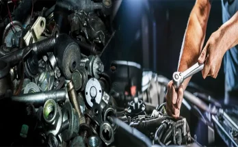 Discovering Discount Auto Parts Stores for Aftermarket Performance Parts